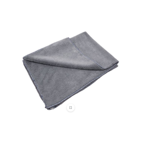 Araba Araç Oto Tank Bezi Temizlik Bezi Oto Detailing