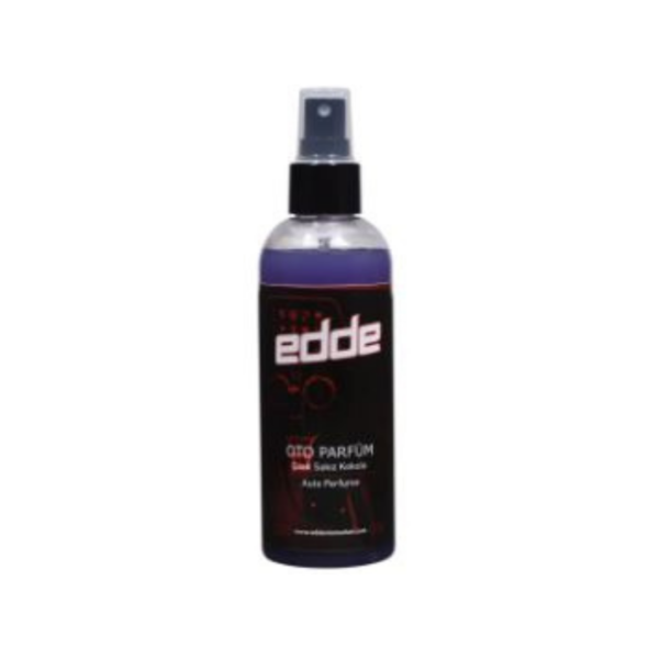 Çilek Sakız Kokulu Ferah Kalıcı Araba Araç Oto Kokusu Araç İçi Kokuları