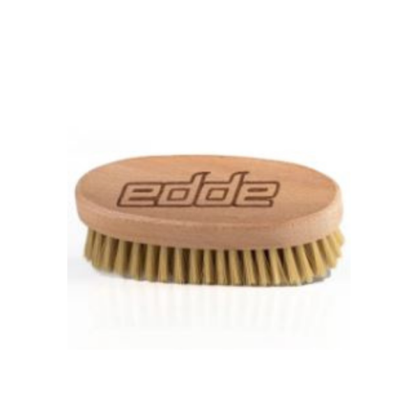 Araç Oto Yıkama At Kılı Detay Fırçası Detailing Fırçası Detaylı Temizlik Fırçası