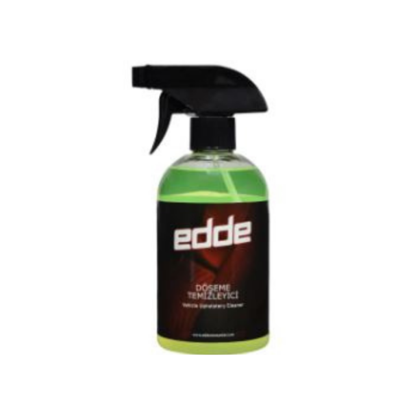 Araç Oto Döşeme Temizleyici Köpük Döşeme Temizleme Köpüğü 500 Ml