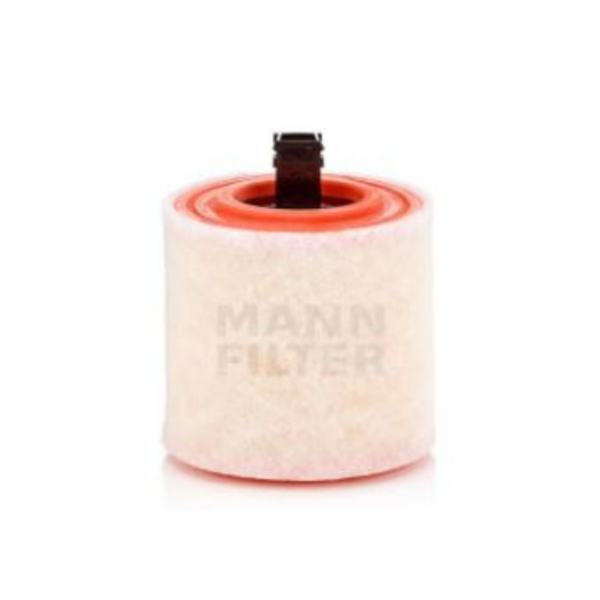 Opel Astra K 1.4 Hava Filtresi 2017-2020 Mann Filter