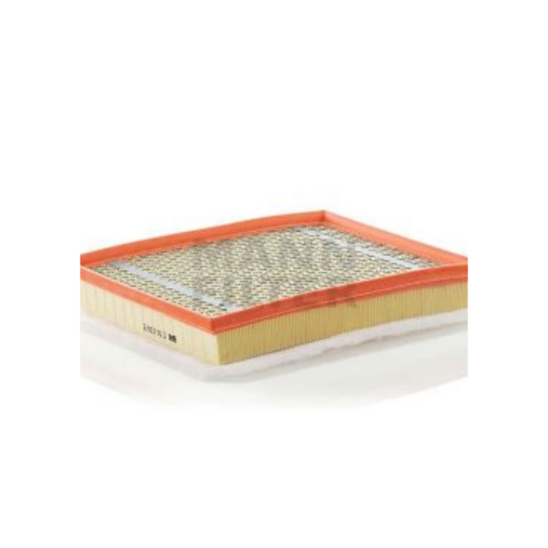Opel Astra H 1.3 CDTI Dizel Hava Filtresi 2005-2012 Mann Filter